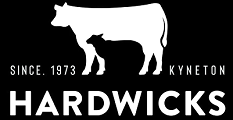 Hardwicks of Kyneton Logo